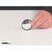 CIPA Mirrors - Blind Spot Mirror - 49102 Review