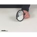 CIPA Mirrors - Blind Spot Mirror - CM48500 Review
