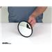 CIPA Mirrors - Blind Spot Mirror - CM48600 Review