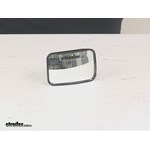 CIPA Mirrors - Blind Spot Mirror - CM49702 Review