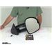 CIPA Replacement Mirrors - Replacement Towing Mirror - 70120 Review
