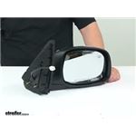 CIPA Replacement Mirrors - Replacement Standard Mirror - CM17582 Review