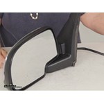 CIPA Replacement Mirrors - Replacement Standard Mirror - CM27374 Review