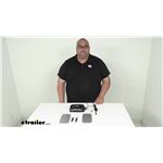 Review of CTEK Power Inc Battery Charger - Battery Charger - CT84VR