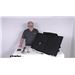 Review of CTEK Power Inc Battery Charger - Solar Panel Charging Kit - CT24VR