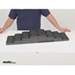Camco Leveling Blocks - Stackable Blocks - CAM44521 Review