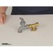 Camco RV Fresh Water - Faucets - CAM22463 Review