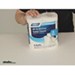 Camco RV Sewer - Toilet Paper - CAM40274 Review