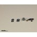 Camco RV Locks - Baggage Door Lock - CAM44293 Review