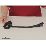 Ultimate Overview of the Camco Storage Handle for RV Electrical Cord