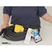 Camco RV Wiring - Power Cord Extension - CAM55197 Review