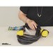 Camco RV Wiring - Power Cord - CAM55501 Review