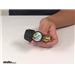 Camco Propane - Adapter Fittings - CAM59023 Review