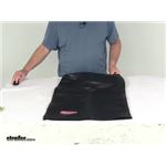 Camco RV Covers - Heater Covers - CAM57724 Review