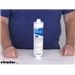 Review of Camco RV Fresh Water - Water Filters - CAM40645