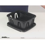 Camco RV Kitchen - Sink - CAM43512 Review