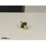 Camco Propane - Adapter Fittings - CAM59943 Review
