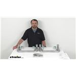Let’s Check Out the Carr Custom-Fit Side Steps