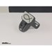 Carr Hitch Step - Flip-Down Step - CARR183102 Review