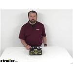 Review of Champion Parallel Kit 2000 - 3000 Watt Champion Inverter Generators ParaLINK - CH74FR