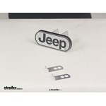 Chroma Hitch Covers - OEM - PC002258R01 Review