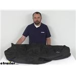 Review of Classic Accessories Covers - Heavy Duty Fabric Cover For Pressure Washer - CA79507