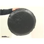 Classic Accessories RV Covers - Tire and Wheel Covers - 052963753875 Review