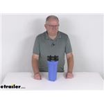 Review of Clearsource RV Water Filter - Replacement Filter Canister - CS28FR