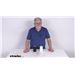 Review of Clearsource RV Water Filter - Water Filter Cartridges - CS24ZR