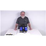 Review of Clearsource RV Water Filter - Water Filter Systems - CS84ZR