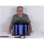 Review of Clearsource RV Water Filter - Water Filter Systems - CS87FR
