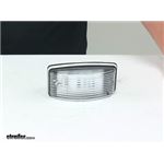 Command Electronics RV Lighting - Porch Light - 328-007-60WE Review
