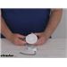Review of Command Electronics RV Lighting - LED Ceiling Light - CE29FR