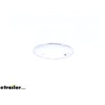 Review of Command Electronics Replacement - Trailer Light Cover - 328-89-231CL