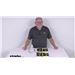 Counteract Tire Balancing Beads for Tandem Axle Trailers Spec Review