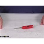 Review of Counteract Tire Repair Tools - Tire Tools - CA68FR