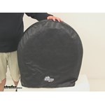 Covercraft RV Covers - Tire and Wheel Covers - ST7005BK Review