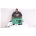 Review of Cummins Onan Generators - Inverter - CM25ZR