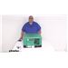 Review of Cummins Onan Generators - Inverter - CM52ZR