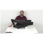 Review of Curt 5th Wheel Pin Box - Helux Shock Absorbing 5th Wheel Pin Box - C83RJ