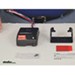 Curt Brake Controller - Proportional Controller - C51130 Review