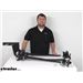 Review of Curt Weight Distribution System - Curt 1K TW Weight Distribution System - C24UR