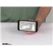 Custer Trailer Lights - Utility Lights - S072 Review