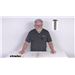 Review of DeeMaxx Trailer Brakes - Replacement Stainless Steel Caliper Bolt - DE72WR