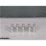 Deka Wire Crimp Connector Review