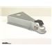 Demco A-Frame Trailer Coupler - Standard Coupler - DM15633-52 Review