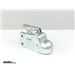 Demco Adjustable Trailer Coupler - Coupler Only - DM15791-95 Review