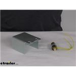 Review of Demco Brake Actuator - Reverse Lockout Solenoid Kit - DM5837