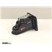 Demco Flat Mount Trailer Coupler -  - DM12141-81 Review