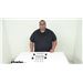 Review of Demco Replacement Hardware Kit - DM67CV